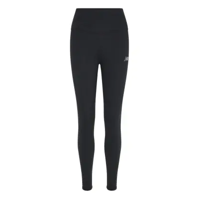 New Balance Nb Harmony High Rise Legging 25