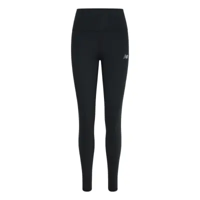 New Balance Nb Harmony High Rise Legging 27