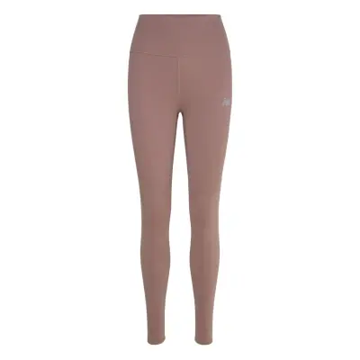 New Balance Nb Harmony High Rise Legging 27