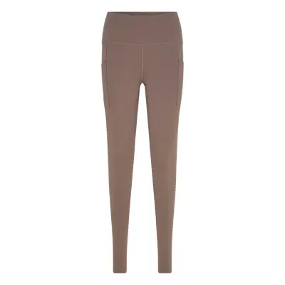 New Balance Rc Pocket Legging 27