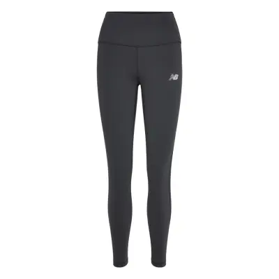 New Balance Rc Legging 25