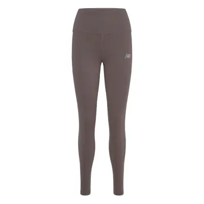 New Balance Rc Legging 25