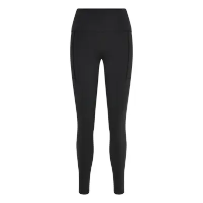 New Balance Rc Pocket Legging 25