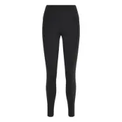 New Balance Rc Pocket Legging 25" - Black - M