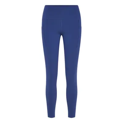 New Balance Rc Pocket Legging 25