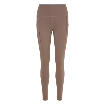 New Balance Rc Pocket Legging 25