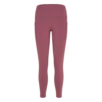 New Balance Rc Pocket Legging 25