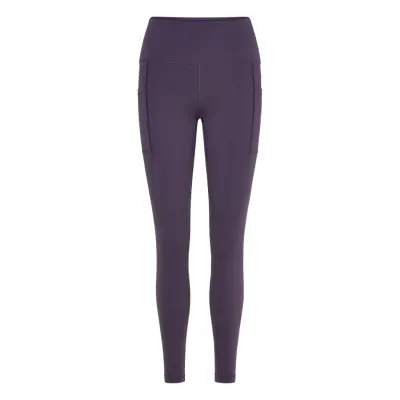 New Balance Rc Pocket Legging 25