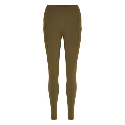 New Balance Rc Pocket Legging 27