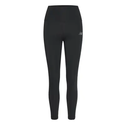 New Balance Sport High Rise Legging 25