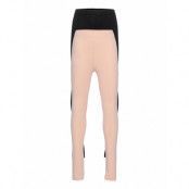 Nica 2-Pack Leggings Rosa Molo