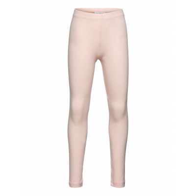 Nica Leggings Creme Molo