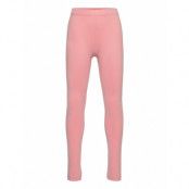 Nica Leggings Rosa Molo