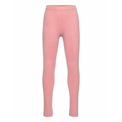Nica Leggings Rosa Molo
