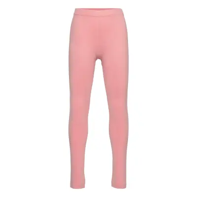 Nica Leggings Rosa Molo