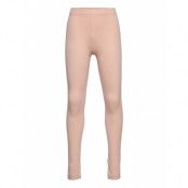 Nica Leggings Rosa Molo