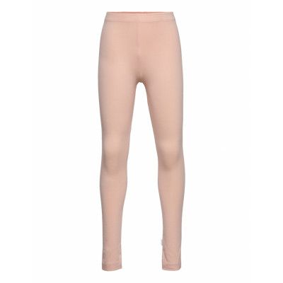 Nica Leggings Rosa Molo