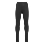 Nica Leggings Svart Molo