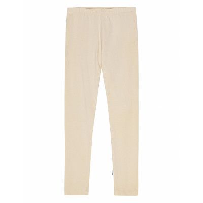 Molo Nica Warm Beige