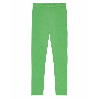 Molo Nica Warm Grön