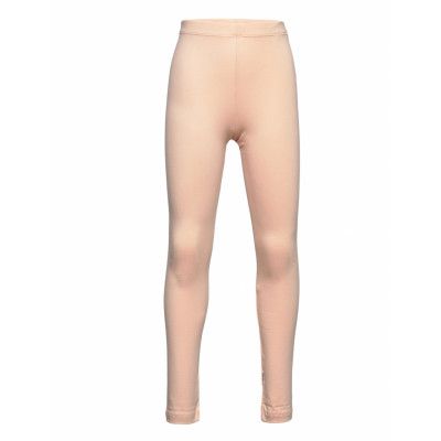 Nica Warm Leggings Rosa Molo