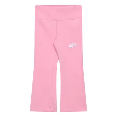 Nike Eg-Dri-Fit Legging Rosa