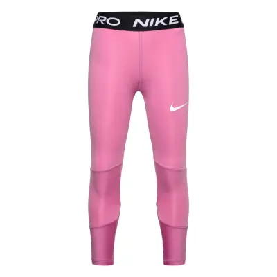 Nike Eg-Dri-Fit Legging Rosa