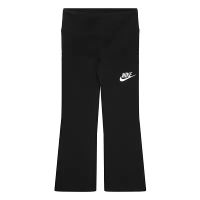 Nike Eg-Dri-Fit Legging Svart