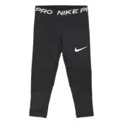 Nike Nkg Nike Pro Legging Svart