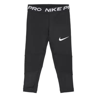 Nike Eg-Dri-Fit Legging Svart