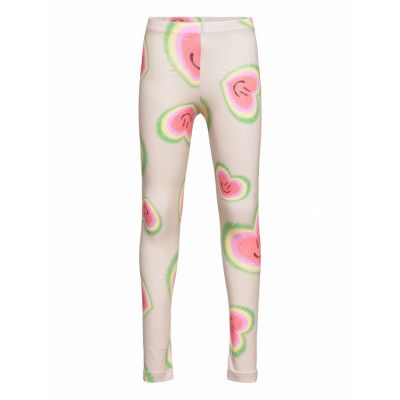 Molo Niki Multi/patterned