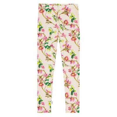 Molo Niki Multi/patterned