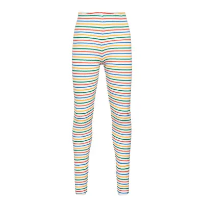 Nikita Leggings Multi/mönstrad Molo