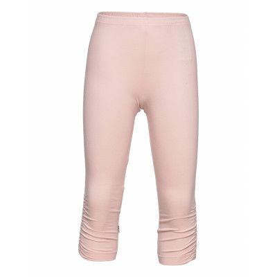Nila Leggings Rosa Molo