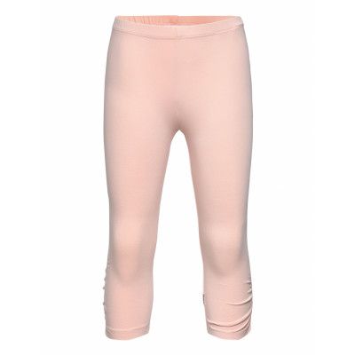 Nila Leggings Rosa Molo