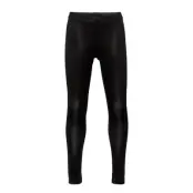 Nkfban Legging Leggings Svart Name It
