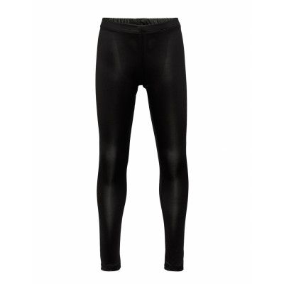 Nkfban Legging Leggings Svart Name It