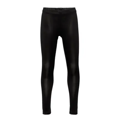 Nkfban Legging Leggings Svart Name It