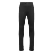 Nkfbesasja Legging Leggings Svart Name It