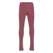 Nkflucy Legging Leggings Rosa Name It
