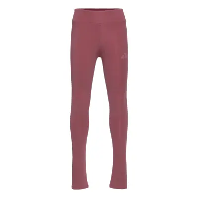 Nkflucy Legging Leggings Rosa Name It