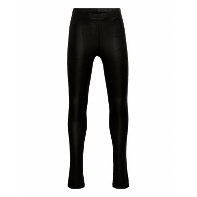 Nkfsijona Legging Leggings Svart Name It