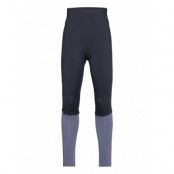 Name It Nkftory Legging Noos Blå