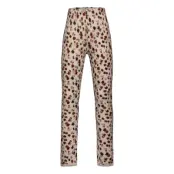 Nkfwang Wool Needle Legging Xx Leggings Vit Name It