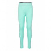 Nike Nike Sportswear Leg-A-See Leggings Grön