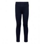 Nike Nkg Snack Pack Legging, Nkg Snack Pack Legging Svart