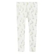 Lil'Atelier Nmfgavo Slim Legging Lil Multi/patterned