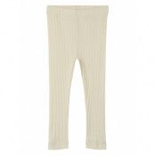 Name It Nmfhenny Slim Legging Beige