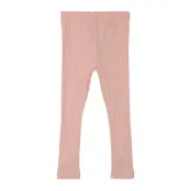 Name It Nmfhenny Slim Legging Rosa