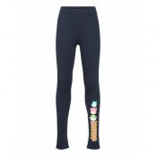 Name It Nmfjusa Squishmallow Legging Vde Marinblå